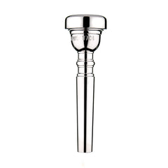 Bocal Para Trompete Bb TR-17C4 Yamaha Standard Series