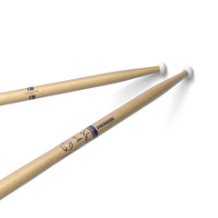 Baqueta Tenor Sean Vega (Par) ProMark Artist Series TS8
