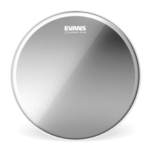 Carregar imagem no visualizador da galeria, Pele Para Tenor Marcial 06' Evans System Blue TT06SB1
