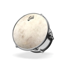 Carregar imagem no visualizador da galeria, Pele Batedeira Para Caixa E Surdo 14' Evans Calftone TT14C7
