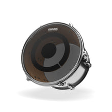Carregar imagem no visualizador da galeria, Pele Muda Para Caixa E Surdo 14" Evans dB One TT14DB1

