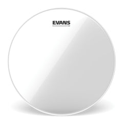 Pele Para Caixa E Surdo 14'' Evans G2 Transparente TT14G2
