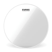 Carregar imagem no visualizador da galeria, Pele Resposta Caixa/Surdo 14'' Evans Genera Resonant TT14GR
