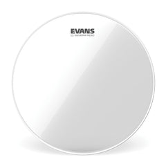 Pele Resposta Caixa/Surdo 14'' Evans Genera Resonant TT14GR