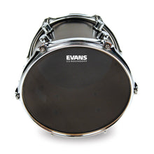 Carregar imagem no visualizador da galeria, Pele Muda Para Caixa E Surdo 14' Evans dB Zero TT14SO1
