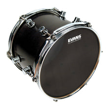 Carregar imagem no visualizador da galeria, Pele Muda Para Caixa E Surdo 14' Evans dB Zero TT14SO1
