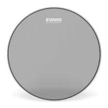 Carregar imagem no visualizador da galeria, Pele Muda Para Caixa E Surdo 14' Evans dB Zero TT14SO1
