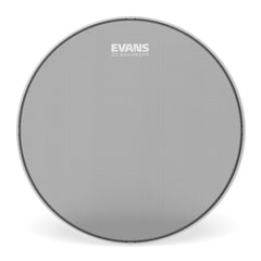 Pele Muda Para Caixa E Surdo 14' Evans dB Zero TT14SO1