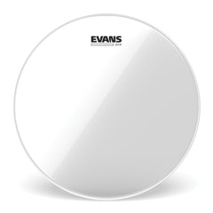 Pele Para Caixa E Surdo 16'' Evans G14 Transparente TT16G14