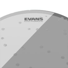 Carregar imagem no visualizador da galeria, Pele Batedeira Caixa/Surdo 16'' Evans Hydraulic TT16HG
