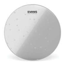Carregar imagem no visualizador da galeria, Pele Batedeira Caixa/Surdo 16'' Evans Hydraulic TT16HG

