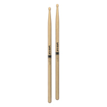 Carregar imagem no visualizador da galeria, Baqueta Foward 2B (Par) ProMark American Hickory TX2BW
