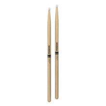 Carregar imagem no visualizador da galeria, Baqueta Dave Lombardo 2B Hickory (Par) ProMark Artist Series
