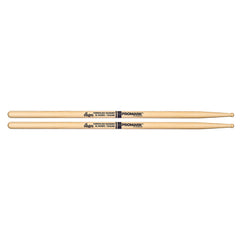 Baqueta Horacio El Negro Hickory (Par) ProMark TX424W