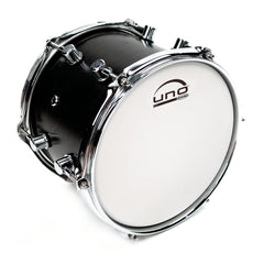 Pele Batedeira Caixa/Surdo 16' Uno By Evans G1 Porosa UB16G1