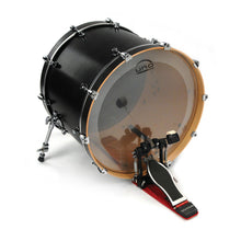 Carregar imagem no visualizador da galeria, Pele Batedeira Para Bumbo 22' Uno By Evans EQ4 UBD22EQ4

