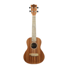 Carregar imagem no visualizador da galeria, Ukulele Moani KAMUA Concerto 23'' Sapele UK05-NS-23
