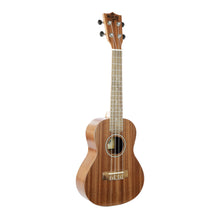 Carregar imagem no visualizador da galeria, Ukulele Moani KAMUA Concerto 23'' Sapele UK05-NS-23
