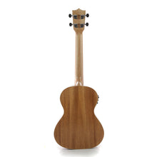 Carregar imagem no visualizador da galeria, Ukulele Moani HONOLUA Tenor 26'' Mahogani C/ Bag UKMH02-26EQ
