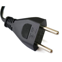 Carregar imagem no visualizador da galeria, Fonte De Alimentação Bivolt Automática 16v 2,8a Ma 300 Microdigital
