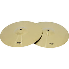 Carregar imagem no visualizador da galeria, Bateria Acústica 2t Pr Sp Silver Sparkle Prata Com Banco Ny F1rst
