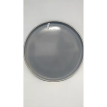 Carregar imagem no visualizador da galeria, Pele Luen Porosa 16 Polegadas Dudu Portes Coated Premium
