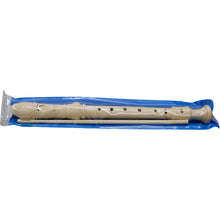 Carregar imagem no visualizador da galeria, Flauta Doce Germânica Fl 20g New York
