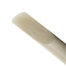 Carregar imagem no visualizador da galeria, Palheta Sax Tenor 3.0 (Unidade) D Addario Venn VTS0130G2
