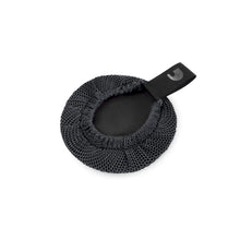 Carregar imagem no visualizador da galeria, Capa Para Campana Para Instrumentos Sopro D Addario WBCC01
