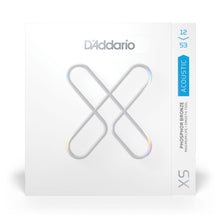 Carregar imagem no visualizador da galeria, Encordoamento Violão Aço Revestido 12-53 D Addario XSAPB1253
