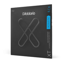Carregar imagem no visualizador da galeria, Encordoamento Violão Aço 12 Revestido D Addario XTABR1047-12
