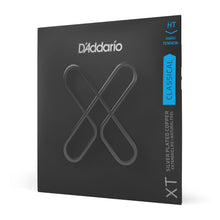 Carregar imagem no visualizador da galeria, Encordoamento Para Violão Nylon Revestido D Addario XTC46
