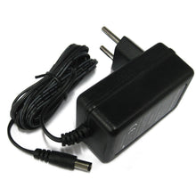 Carregar imagem no visualizador da galeria, Fonte De Alimentação Bivolt Automática 12v 1a Ma 3s Microdigital

