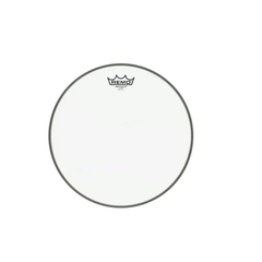 Pele Remo Ambassador BA031600 16
