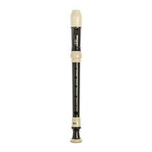 Carregar imagem no visualizador da galeria, Flauta Soprano Germânica Yamaha Série 30 YRS31
