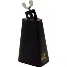 Carregar imagem no visualizador da galeria, Cowbell Lp Aspire 4 5/8 Agudo Lpa402
