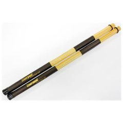 Baqueta 156 Acustic Roda Light Liverpool