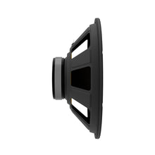 Carregar imagem no visualizador da galeria, Alto-falante 250 Watts 15 Pol 8 Ohms Wf380-500b-8 Atk

