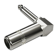 Carregar imagem no visualizador da galeria, Conector P10 1/4 Ts Metal Cachimbo Wc 165 Wireconex 10 Unidades
