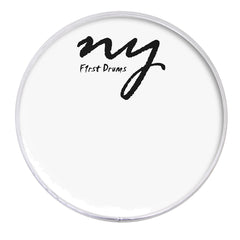 Pele Clear Transparente Para Bateria 22