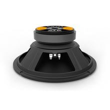 Carregar imagem no visualizador da galeria, Alto-falante Profissional 150 Watts 10 Pol 8 Ohms 10wf310b-8 Atk
