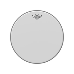 Pele Remo Ambassador Coated Porosa 14