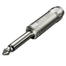 Carregar imagem no visualizador da galeria, Wc 1132 Conector P10 Ts Linha  Wireconex 10 Unidades
