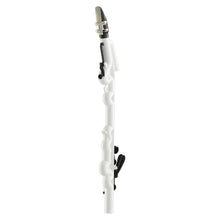 Carregar imagem no visualizador da galeria, Venova Soprano Yvs 100 Branca Yamaha
