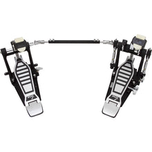 Carregar imagem no visualizador da galeria, Pedal De Bumbo Duplo Bp 5 New York
