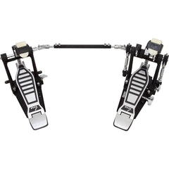 Pedal De Bumbo Duplo Bp 5 New York