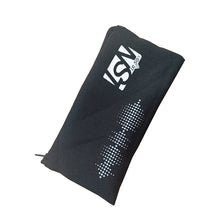 Carregar imagem no visualizador da galeria, Microfone Mc200 Pt Brilhante Leson
