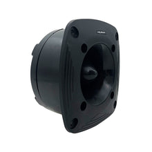 Carregar imagem no visualizador da galeria, Super Tweeter 120w 8r Lsl20t Leson
