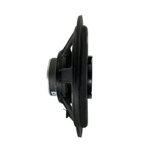 Carregar imagem no visualizador da galeria, Kit Falante Jb6 Flex 6 Pol 11ow 4r Preto Leson
