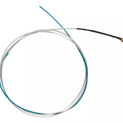 4° Corda para Viola Dó Mauro Calixto